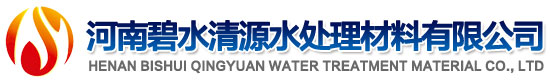 柴油發電機-康明斯柴油發電機-玉柴發電機組-上柴發電機組—江蘇星光發電設備有限公司 柴油發電機-康明斯柴油發電機-玉柴發電機組-上柴發電機組—江蘇星光發電設備有限公司